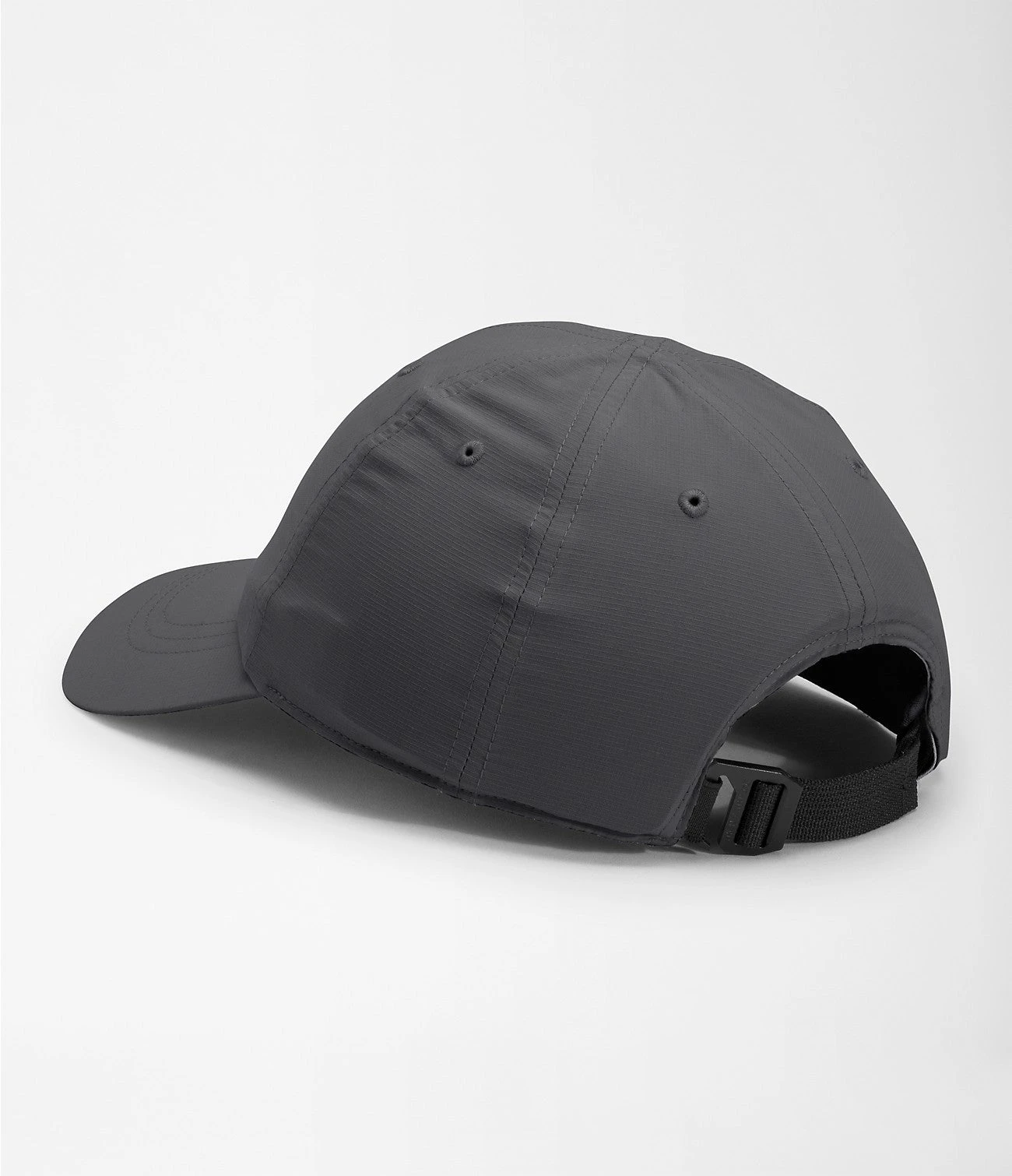 The North Face Horizon Hat For Men 4 The North Face Horizon Hat For Men - Image 2