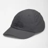 The North Face Horizon Hat For Men 1 The North Face Horizon Hat For Men -HOOey Shop NF0A5FXL 0C5 hero