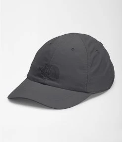 The North Face Horizon Hat For Men
