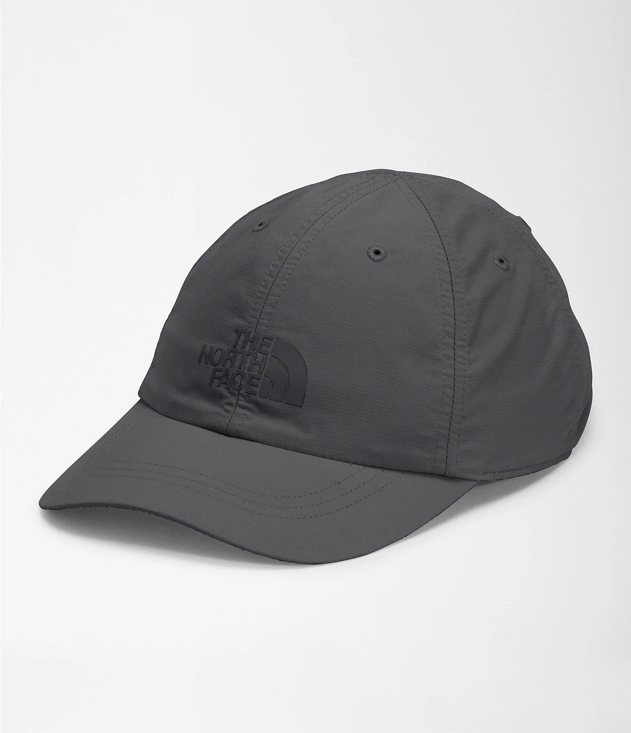 The North Face Horizon Hat For Men 3 The North Face Horizon Hat For Men