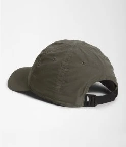 The North Face Horizon Hat For Men 11 The North Face Horizon Hat For Men -HOOey Shop NF0A5FXL 21L back
