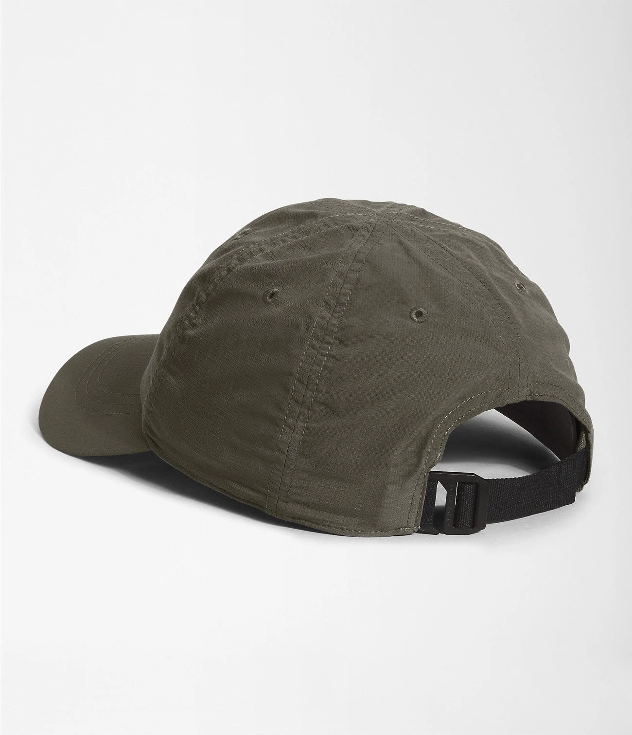 The North Face Horizon Hat For Men 6 The North Face Horizon Hat For Men - Image 4