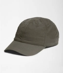 The North Face Horizon Hat For Men 10 The North Face Horizon Hat For Men -HOOey Shop NF0A5FXL 21L hero