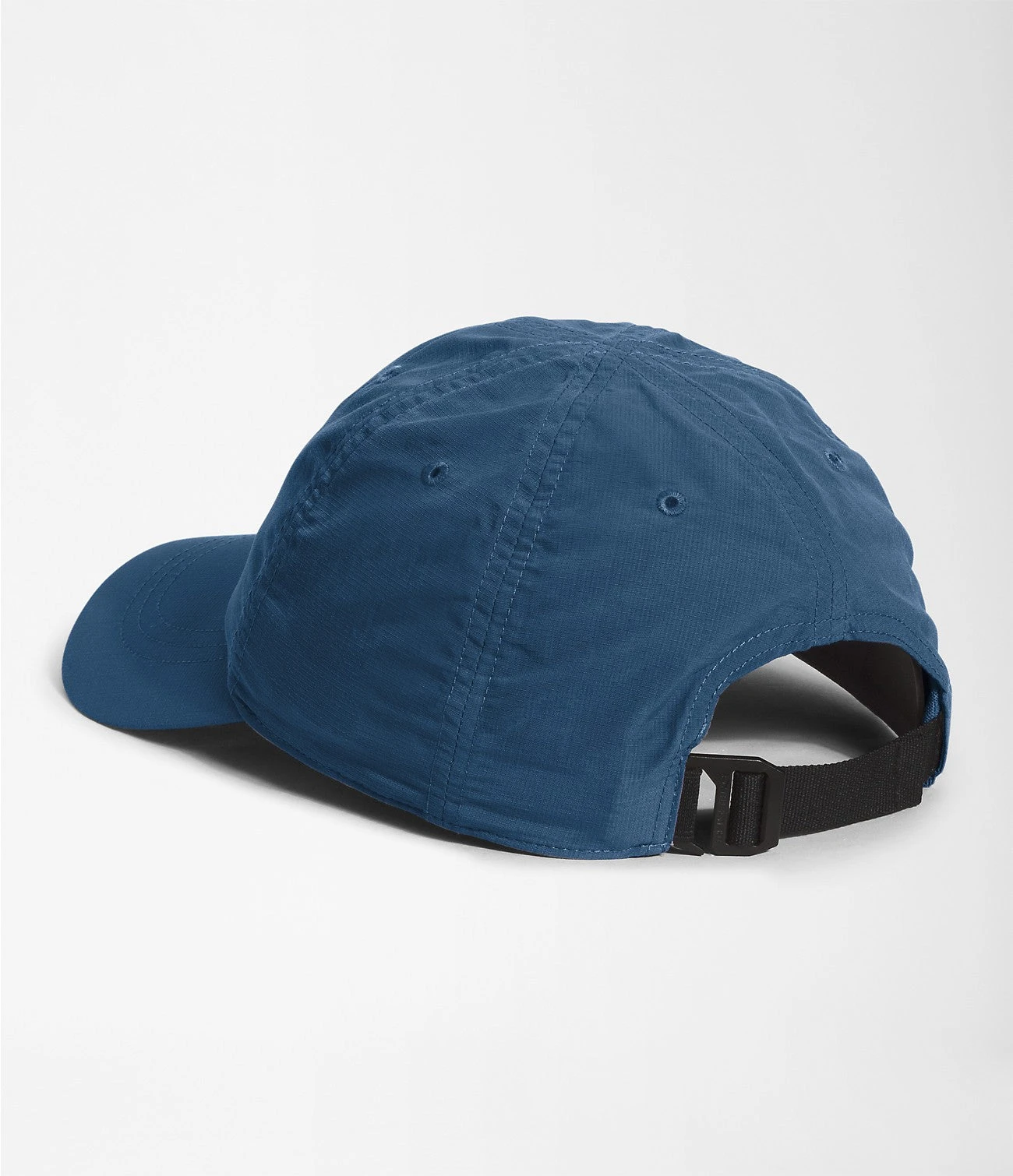 The North Face Horizon Hat For Men 8 The North Face Horizon Hat For Men - Image 6