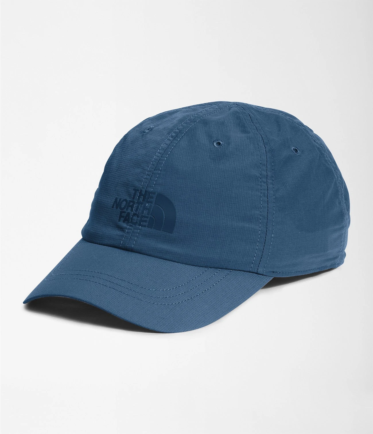 The North Face Horizon Hat For Men 7 The North Face Horizon Hat For Men - Image 5