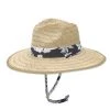 Del Mar Sun Hat For Women