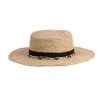 Gia Sun Hat For Women