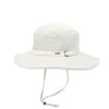 Ginnie Sun Hat For Women -HOOey Shop Pistil Ginnie Womens Sun Hat Bone 1100x 7d25ed50 c47e 4259 91be 8082ef525881