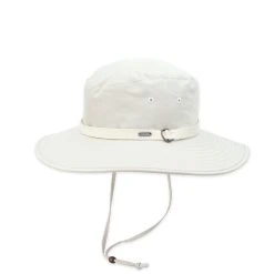 Ginnie Sun Hat For Women