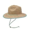 Laguna Sun Hat For Women -HOOey Shop Pistil Laguna natural Sunhat S20 copy 1100x 1177d202 5ac5 4602 b9d3 fb054f603b8f