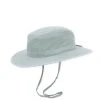 Lotus Sun Hat For Women
