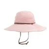 Mina Sun Hat For Women