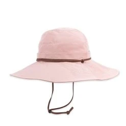 Mina Sun Hat For Women