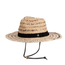 Skiff Sun Hat For Women