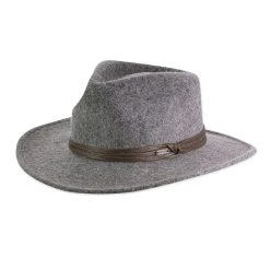 Topaz Hat For Women