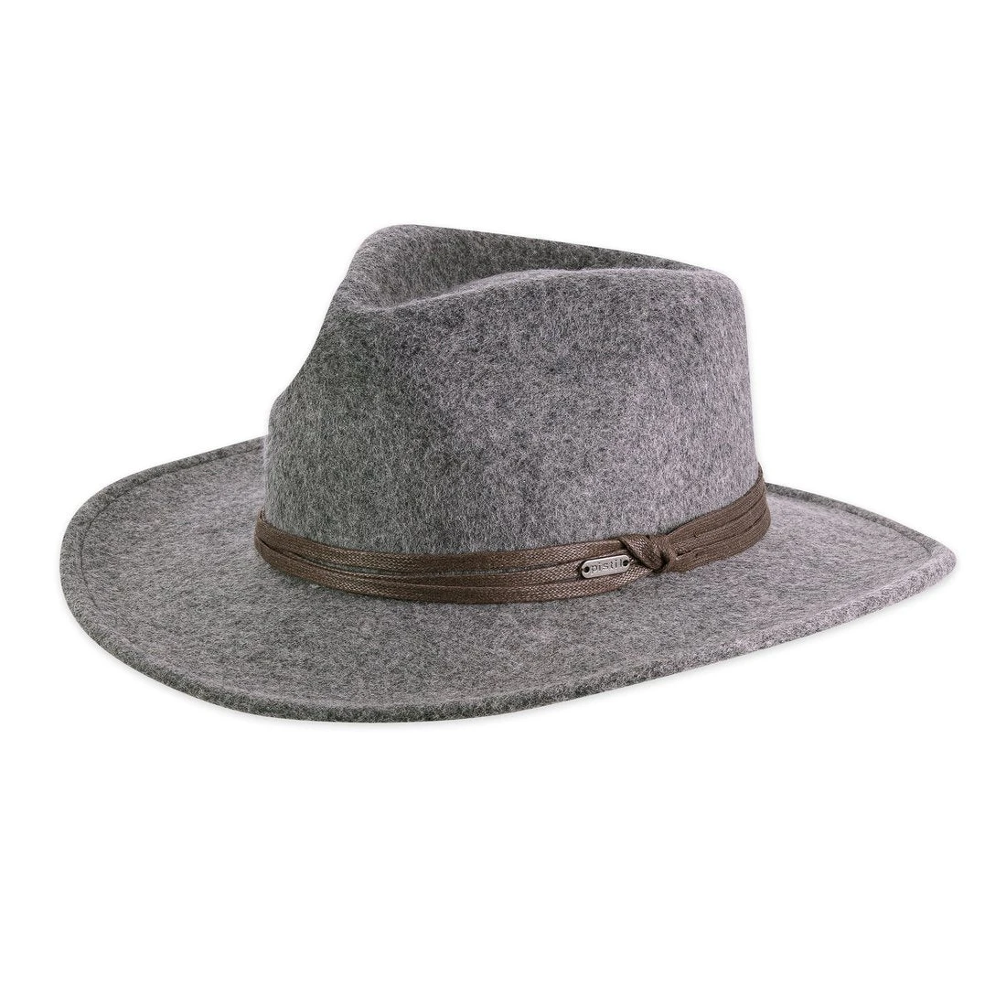 Topaz Hat For Women 2 Topaz Hat For Women