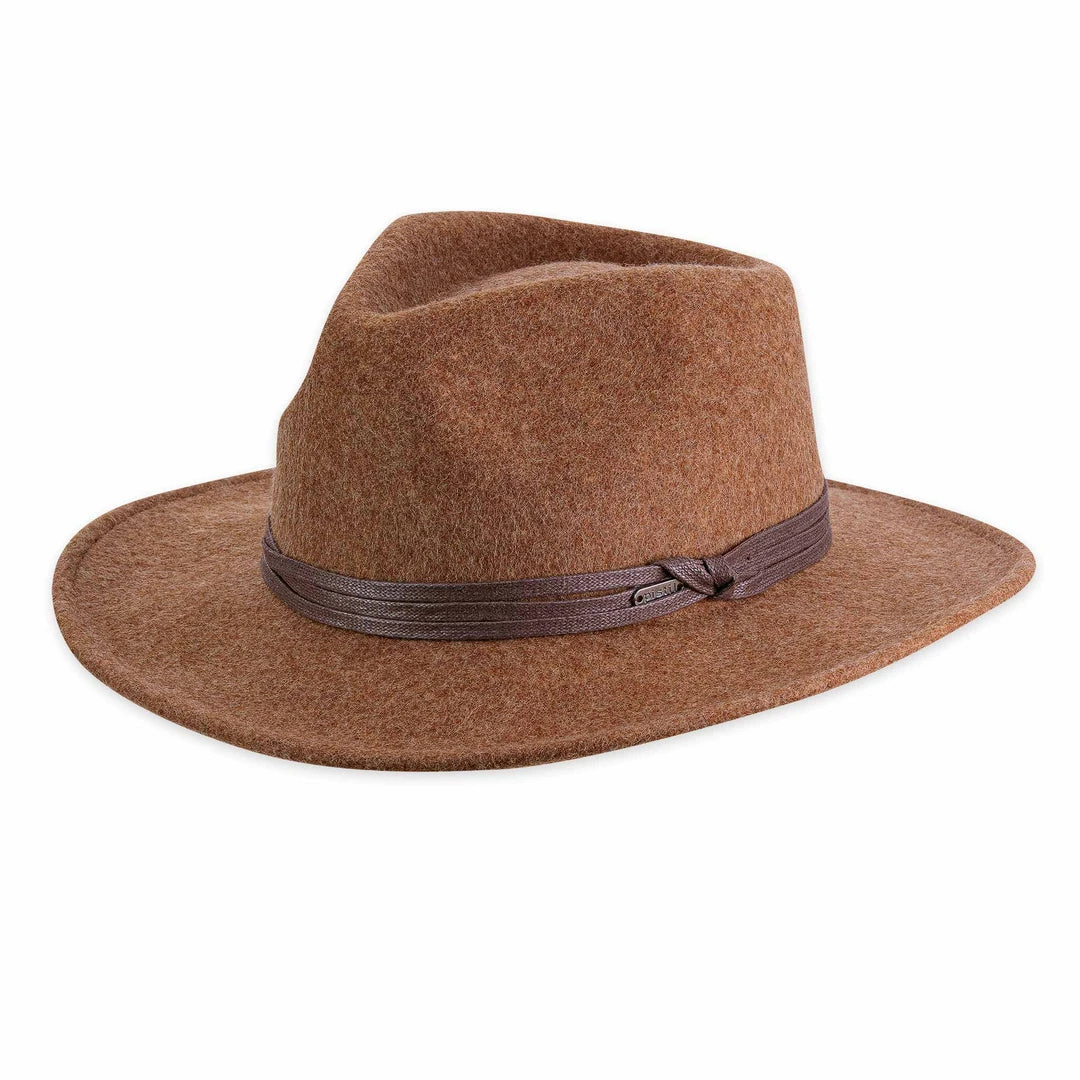 Topaz Hat For Women 3 Topaz Hat For Women - Image 2