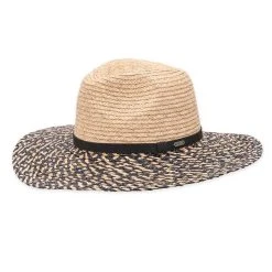 Wynette Sun Hat For Women