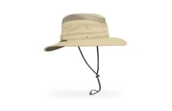 Sunday Afternoons Bug Free Charter Hat