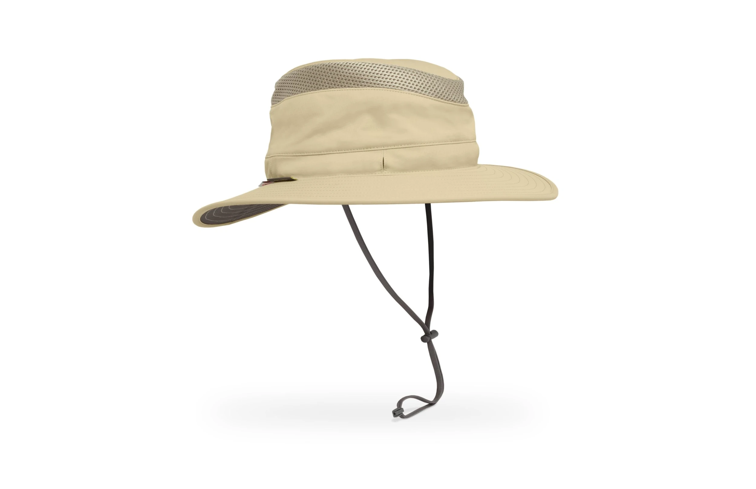 Sunday Afternoons Bug Free Charter Hat 3 Sunday Afternoons Bug Free Charter Hat