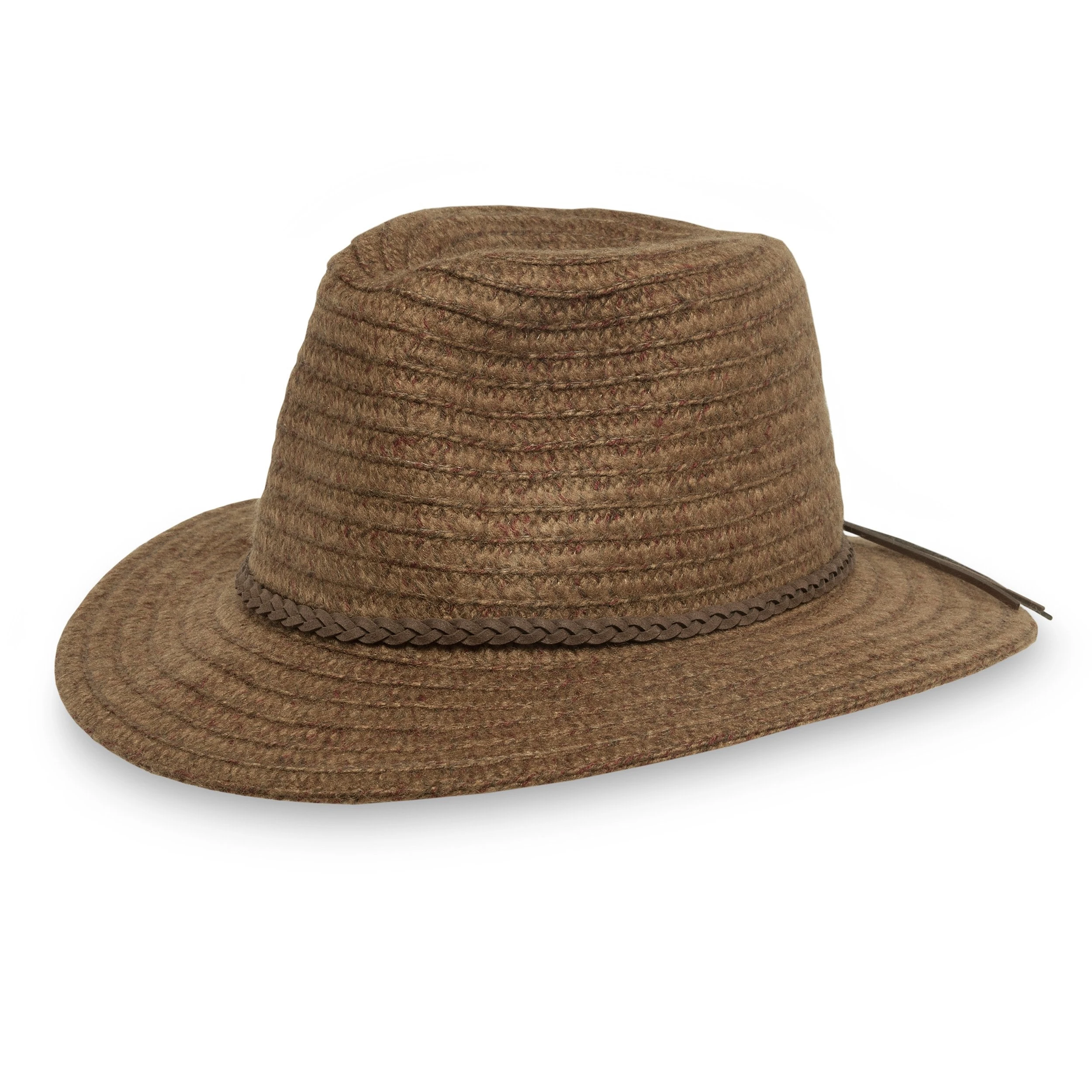 Sunday Afternoons Camden Hat For Women 3 Sunday Afternoons Camden Hat For Women