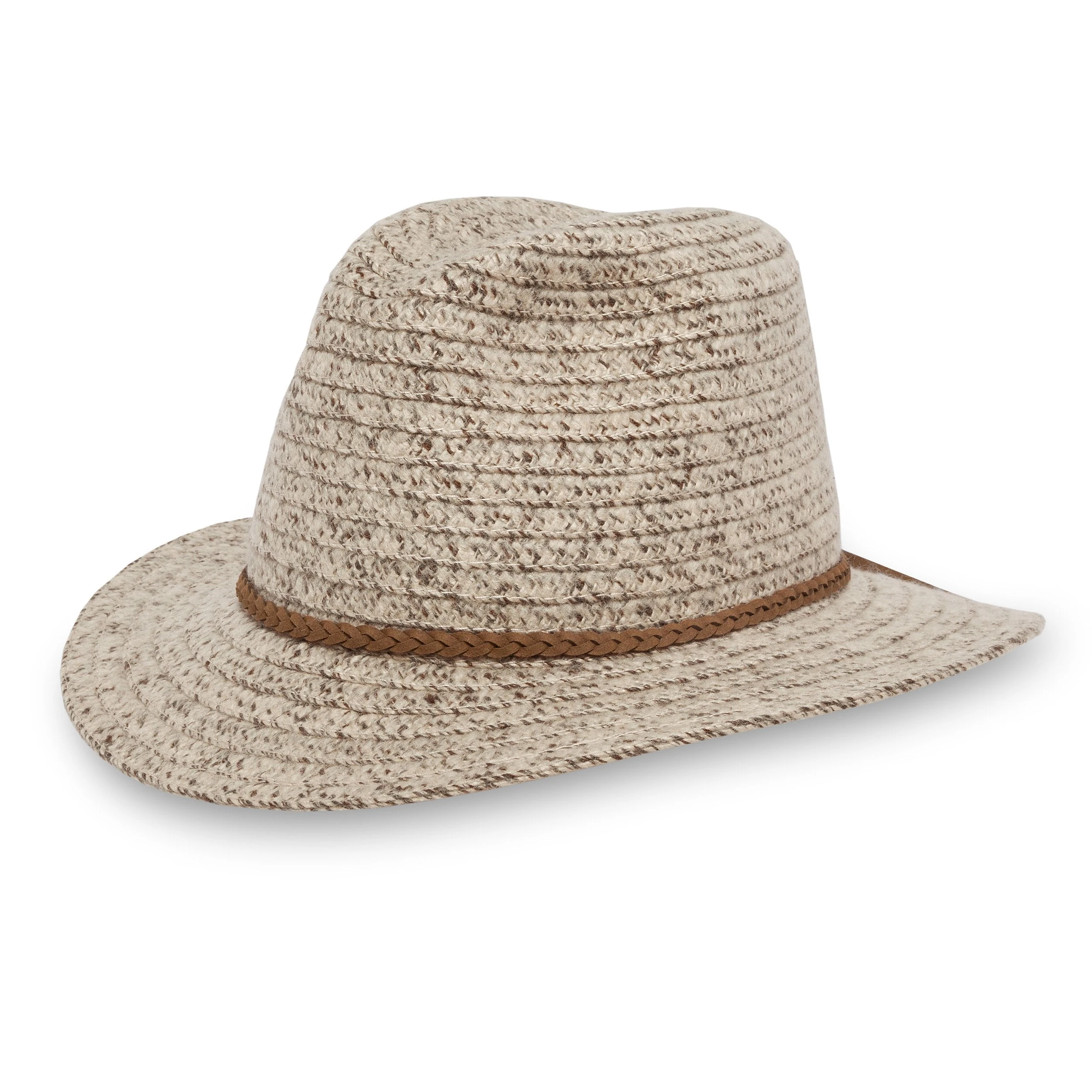 Sunday Afternoons Camden Hat For Women 4 Sunday Afternoons Camden Hat For Women - Image 2