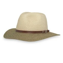 Sunday Afternoons Coronado Hat For Women 9 Sunday Afternoons Coronado Hat For Women -HOOey Shop coranado hat cream tweed front ss21 2500px