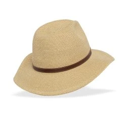 Sunday Afternoons Coronado Hat For Women 7 Sunday Afternoons Coronado Hat For Women -HOOey Shop coronado hat natural back ss20 2500px