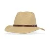 Sunday Afternoons Coronado Hat For Women