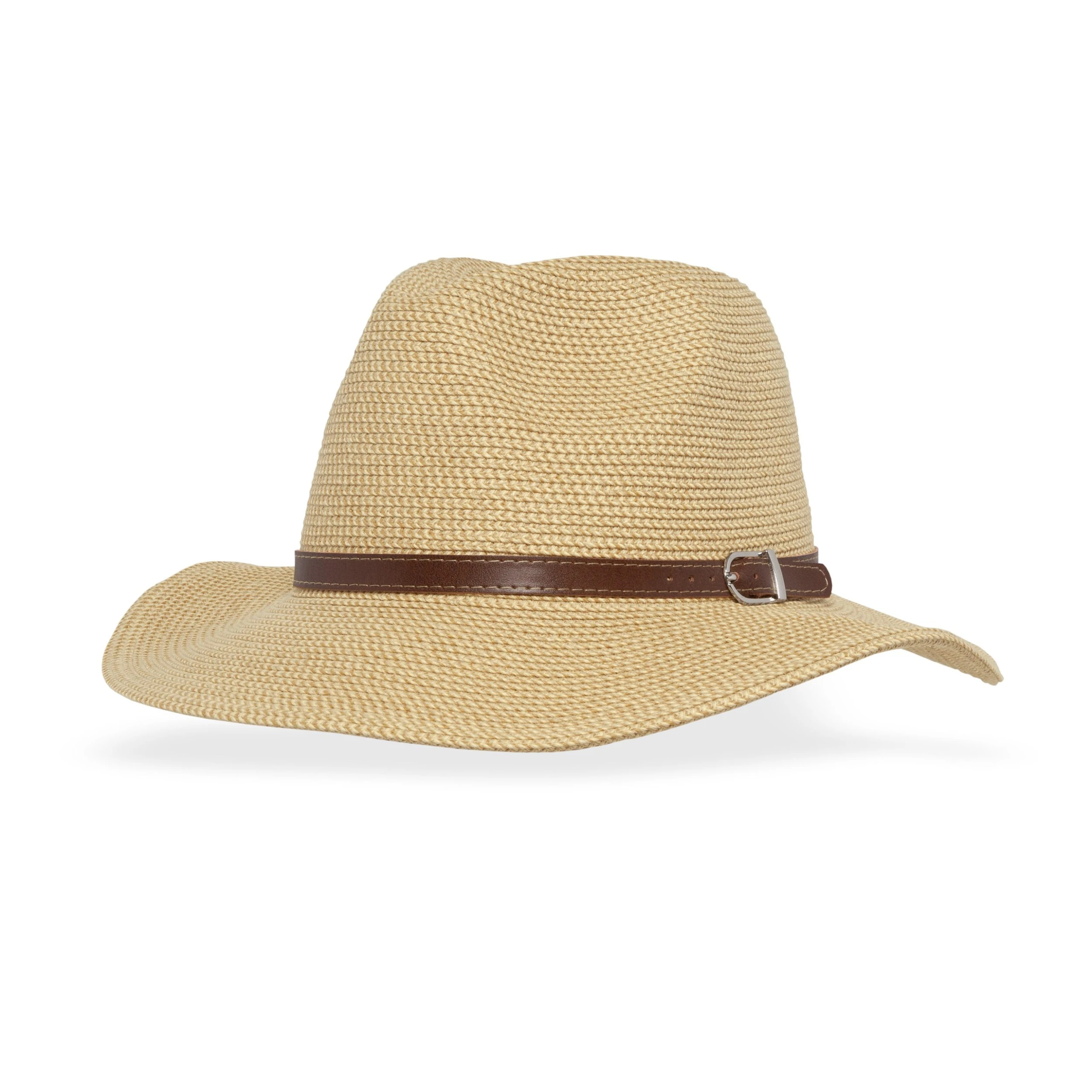 Sunday Afternoons Coronado Hat For Women 3 Sunday Afternoons Coronado Hat For Women