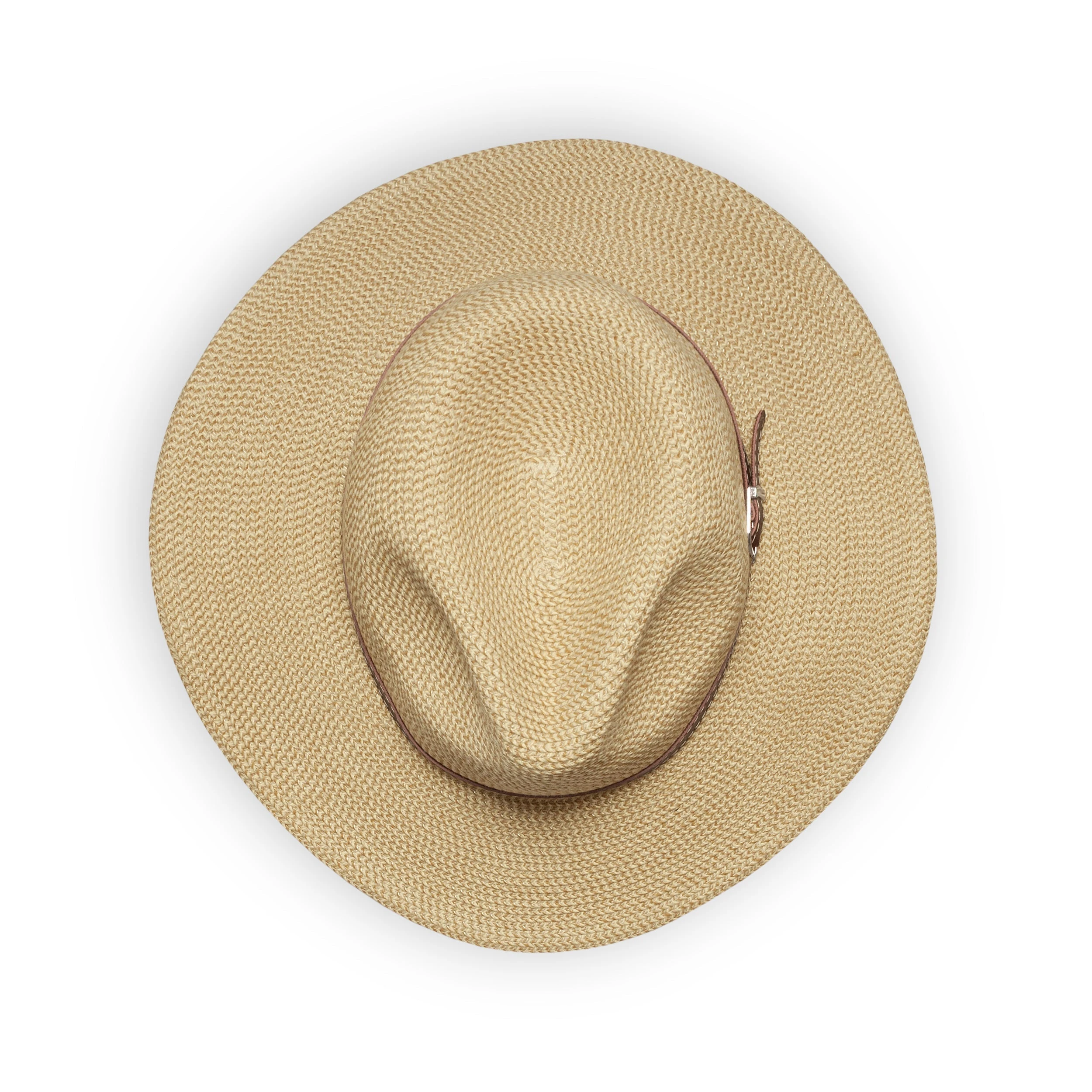 Sunday Afternoons Coronado Hat For Women 5 Sunday Afternoons Coronado Hat For Women - Image 3