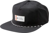 FMF Slacker Hat