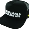 FMF Gass Hat -HOOey Shop download