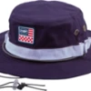 FMF Bud Bucket Hat -HOOey Shop download 11