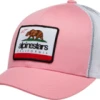Alpinestars Cali 2.0 Hat For Women -HOOey Shop download 12