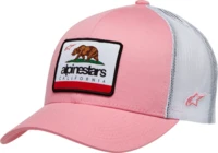 Alpinestars Cali 2.0 Hat For Women