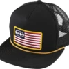 FMF Stars & Bars Hat -HOOey Shop download 13