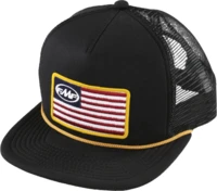 FMF Stars & Bars Hat
