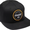 Thor Seal Snapback Hat -HOOey Shop download 14