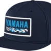 Yamaha Apparel Racing Hat -HOOey Shop download 2