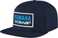 Yamaha Apparel Racing Hat