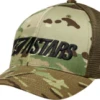Alpinestars Reblaze Multicamo Hat -HOOey Shop download 4