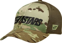 Alpinestars Reblaze Multicamo Hat