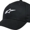 Alpinestars Spirited Hat For Women