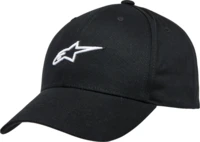 Alpinestars Spirited Hat For Women