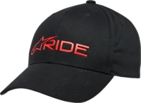 Alpinestars Ride 3.0 Hat