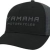 Yamaha Apparel Motorcycles Hat -HOOey Shop download 7