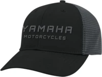 Yamaha Apparel Motorcycles Hat