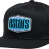 Alpinestars Belvedere Hat -HOOey Shop download 8