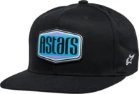 Alpinestars Belvedere Hat